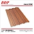 Lam sóng nhựa - 4S150X9-013