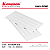 4S150X9-016 Lam 4 sóng Kosmos