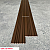 5S169x14 Walnut LAM NHỰA  5 SÓNG NGOÀI TRỜI  KOSMOS
