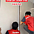 Hướng Dẫn Thi Công Tấm Ốp Than Tre