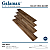 BG220 SÀN GỖ CÔNG NGHIỆP GALAMAX