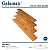 BG221 SÀN GỖ CÔNG NGHIỆP GALAMAX