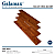 BG227 SÀN GỖ CÔNG NGHIỆP GALAMAX