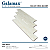 BG228 SÀN GỖ CÔNG NGHIỆP GALAMAX