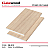 CB-913 CỔ BẬC CẦU THANG GỖ NHỰA GALAWOOD