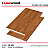 CB-906 CỔ BẬC CẦU THANG GỖ NHỰA GALAWOOD