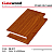 CB -917 CỔ BẬC CẦU THANG GỖ NHỰA GALAWOOD