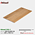 MẶT ĐỨNG CẦU THANG IWOOD C20-1