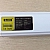 Động cơ AOK  AM75