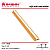 NẸP H LEAD-VÀNG