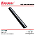 NẸP H LEAD-BLACK