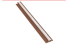 NẸP H LEAD- SÂM PANH