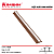 NẸP H LEAD- SÂM PANH