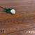 HQ5503  Sàn gỗ Povar