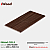 MẶT ĐỨNG CẦU THANG IWOOD C20-3