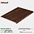MẶT BẬC CẦU THANG IWOOD M30-3