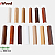 PK NẸP V IWOOD V36X36