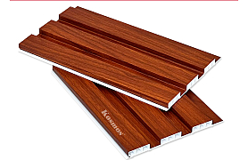 K3S200-022 lam 3 sóng kosmos