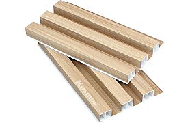 K3SC30-019 lam 3 sóng kosmos