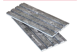 K4S152-012 lam 4 sóng kosmos