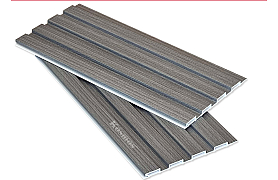 K4S152-100 lam 4 sóng kosmos