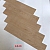 Sàn nhựa keo riêng  KB08