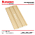 L03-112 LAM SÓNG HÀN QUỐC