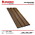 L03-120N LAM SÓNG HÀN QUỐC