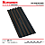 L05-111 LAM SÓNG HÀN QUỐC