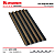 L05-120D LAM SÓNG HÀN QUỐC