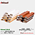 LAM 2 SÓNG IWOOD 2S43-33