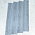 Sàn nhựa keo riêng  LT1006