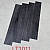 Sàn nhựa keo riêng  LT1011