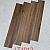 Sàn nhựa keo riêng  LT1012