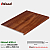 MẶT BẬC CẦU THANG IWOOD M30-4