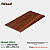 MẶT ĐỨNG CẦU THANG IWOOD C20-4