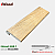 NẸP BẬC CẦU THANG IWOOD N80-1
