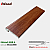NẸP BẬC CẦU THANG IWOOD N80-4