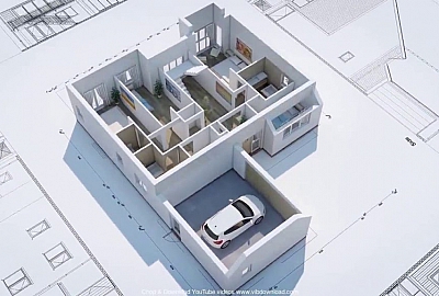 Tuyển Dụng Họa Viên