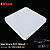 Ván nhựa PVC IWOOD 1OMM