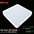 Ván nhựa PVC IWOOD 12MM
