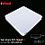 Ván nhựa PVC IWOODV 15MM