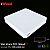 VÁN NHỰA  PVC IWOOD 17MM