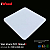 Ván nhựa PVC IWOOD 3MM