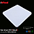 VÁN NHỰA  PVC IWOOD 5MM
