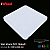 Ván nhựa PVC IWOOD 8MM