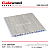 S601X3M - 3M5- 4M SÀN NHỰA CHỊU LỰC GALAWOOD