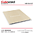 SK603X3M-SK603X3M5-SK603X4M  SÀN NHỰA CHỊU LỰC KHUÔN CHỮ K