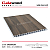 SK606X3M-SK606X3M5-SK606X4M SÀN NHỰA CHỊU LỰC KHUÔN CHỮ K