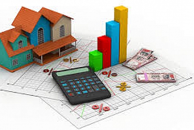 Tuyển Dụng kế toán công ty